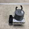ФОТО Блок ABS для Hyundai Elantra MD (04.2010-05.2016) Киев