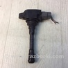ФОТО Катушка зажигания для Nissan Juke (10-19) Киев