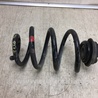 ФОТО Пружина задняя для Nissan Juke (10-19) Киев