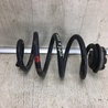 ФОТО Пружина задняя для Nissan Juke (10-19) Киев