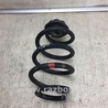 ФОТО Пружина задняя для Nissan Juke (10-19) Киев