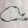 ФОТО Датчик ABS для Nissan Juke (10-19) Киев