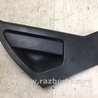 ФОТО Ручка двери для Nissan Juke (10-19) Киев