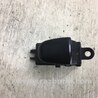 ФОТО Кнопка стеклоподьемника для Nissan Juke (10-19) Киев