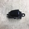 ФОТО Кнопка стеклоподьемника для Nissan Juke (10-19) Киев