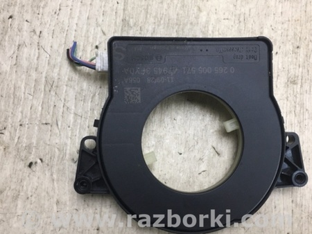 ФОТО Датчик угла поворота руля для Nissan Juke (10-19) Киев