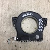 ФОТО Датчик угла поворота руля для Nissan Juke (10-19) Киев