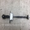 ФОТО Ограничитель двери для Nissan Juke (10-19) Киев