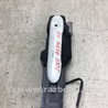 ФОТО Ручка двери для Nissan Juke (10-19) Киев