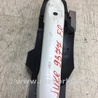 ФОТО Ручка двери для Nissan Juke (10-19) Киев