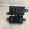 ФОТО Блок кнопок торпедо для Nissan Juke (10-19) Киев