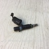 ФОТО Форсунка топливная для Volkswagen Jetta USA (10-17) Киев
