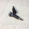 ФОТО Форсунка топливная для Volkswagen Jetta USA (10-17) Киев