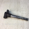 ФОТО Катушка зажигания для Volkswagen Jetta USA (10-17) Киев