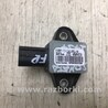 ФОТО Датчик удара для Hyundai Sonata YF (09.2009-03.2014) Киев