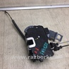 ФОТО Замок двери для Hyundai Sonata YF (09.2009-03.2014) Киев
