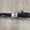 ФОТО Ручка двери для Hyundai Sonata YF (09.2009-03.2014) Киев