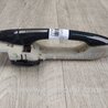 ФОТО Ручка двери для Hyundai Sonata YF (09.2009-03.2014) Киев