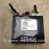 ФОТО Блок комфорта для Hyundai Sonata YF (09.2009-03.2014) Киев