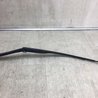 ФОТО Поводок дворника для Hyundai Sonata YF (09.2009-03.2014) Киев