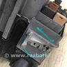 ФОТО Блок предохранителей для Hyundai Sonata YF (09.2009-03.2014) Киев