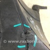 ФОТО Блок предохранителей для Hyundai Sonata YF (09.2009-03.2014) Киев