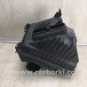 ФОТО Воздушный фильтр (корпус) для Hyundai Sonata YF (09.2009-03.2014) Киев