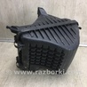 ФОТО Воздушный фильтр (корпус) для Hyundai Sonata YF (09.2009-03.2014) Киев