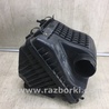 ФОТО Воздушный фильтр (корпус) для Hyundai Sonata YF (09.2009-03.2014) Киев