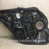ФОТО Стеклоподъемник для Hyundai Sonata YF (09.2009-03.2014) Киев