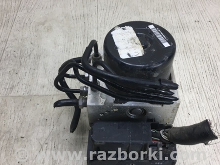 ФОТО Блок ABS для Ford Focus 3 (01.2010 - 03.2018) Киев