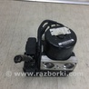 ФОТО Блок ABS для Ford Focus 3 (01.2010 - 03.2018) Киев