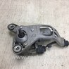 ФОТО Моторчик дворников для Ford Focus 3 (01.2010 - 03.2018) Киев