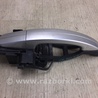 ФОТО Ручка двери для Ford Focus 3 (01.2010 - 03.2018) Киев