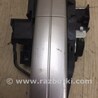 ФОТО Ручка двери для Ford Focus 3 (01.2010 - 03.2018) Киев