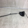 ФОТО Замок двери для Ford Focus 3 (01.2010 - 03.2018) Киев