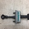 ФОТО Ограничитель двери для Ford Focus 3 (01.2010 - 03.2018) Киев