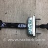 ФОТО Ограничитель двери для Ford Focus 3 (01.2010 - 03.2018) Киев