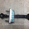 ФОТО Ограничитель двери для Ford Focus 3 (01.2010 - 03.2018) Киев
