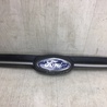 ФОТО Решетка радиатора для Ford Focus 3 (01.2010 - 03.2018) Киев