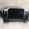 ФОТО Монитор для Ford Focus 3 (01.2010 - 03.2018) Киев