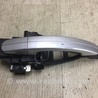 ФОТО Ручка двери для Ford Focus 3 (01.2010 - 03.2018) Киев