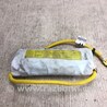 ФОТО Airbag сидения для KIA Optima TF Киев