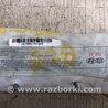 ФОТО Airbag сидения для KIA Optima TF Киев