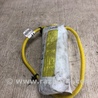 ФОТО Airbag сидения для KIA Optima TF Киев
