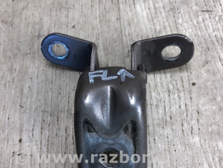 ФОТО Петля двери верхняя для Hyundai Elantra MD (04.2010-05.2016) Киев