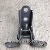 ФОТО Петля двери верхняя для Hyundai Elantra MD (04.2010-05.2016) Киев