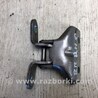 ФОТО Петля двери верхняя для Hyundai Elantra MD (04.2010-05.2016) Киев
