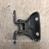 ФОТО Петля двери верхняя для Hyundai Elantra MD (04.2010-05.2016) Киев