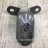 ФОТО Петля двери нижняя для Hyundai Elantra MD (04.2010-05.2016) Киев